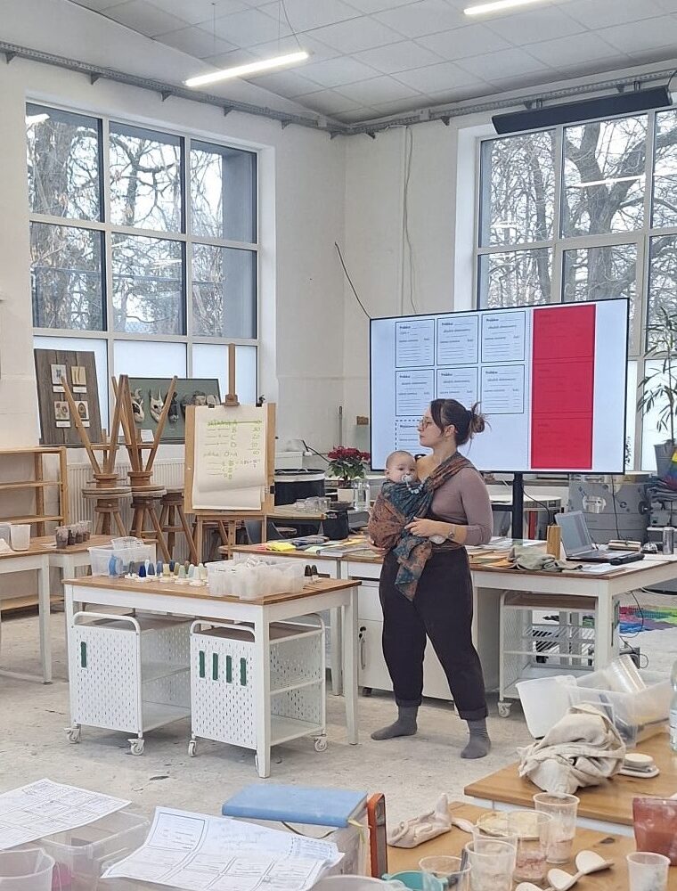 28686ecb-ee7a-4d00-9e58-a4b9766f16aa