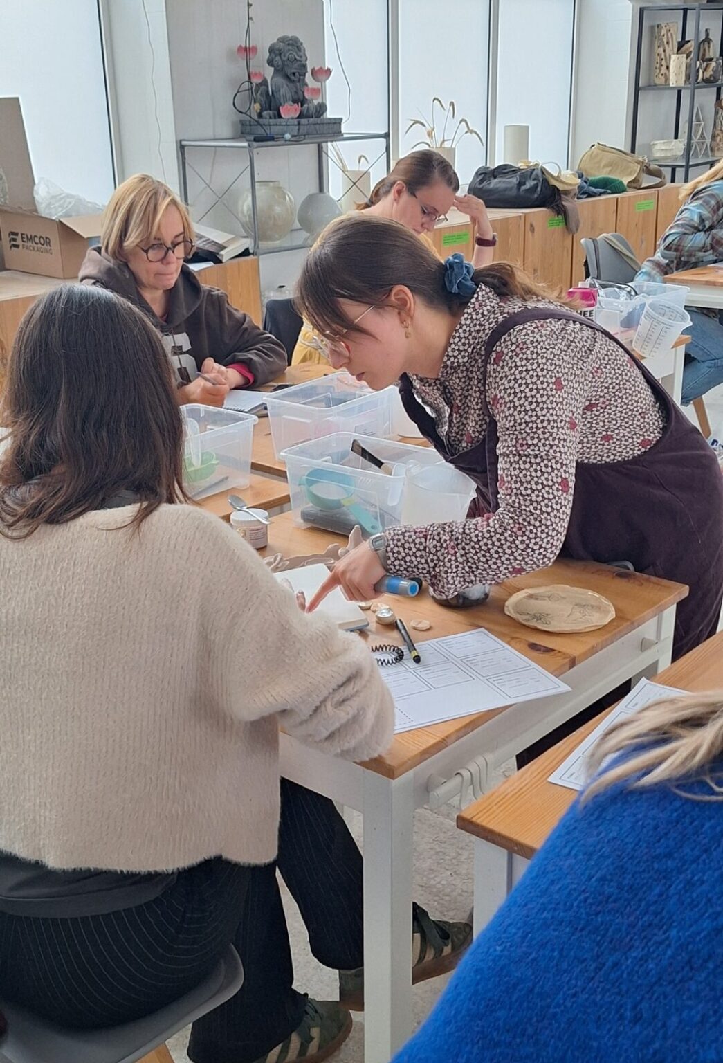 Screenshot_20260221_144227_Gallery