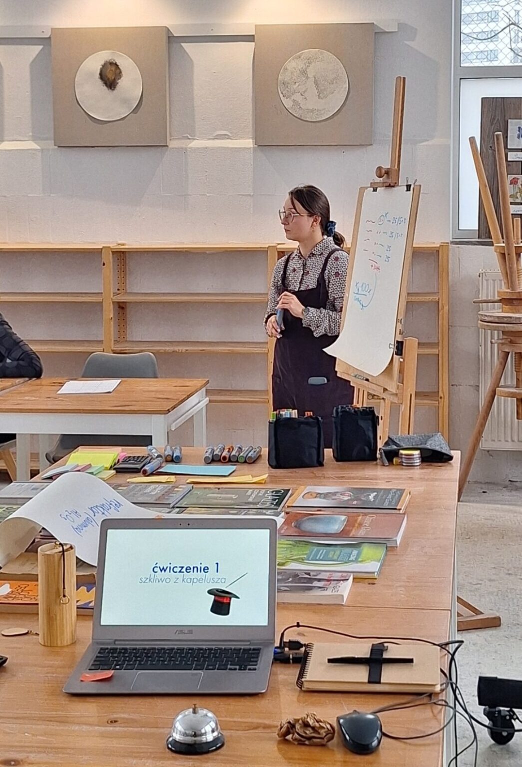 Screenshot_20260221_144240_Gallery