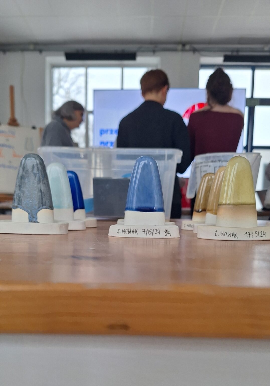 Screenshot_20260221_144302_Gallery