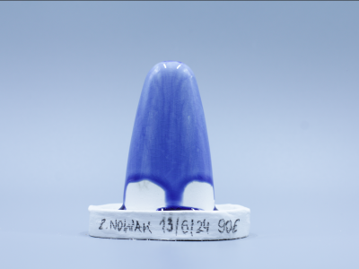 Zrzut ekranu 2025-01-25 203633